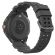 HAMMER Watch 2, 50 мм, черен изображение 6