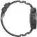 HAMMER Watch 2, 50 мм, черен изображение 7