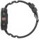HAMMER Watch 2, 50 мм, черен изображение 8