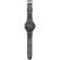 HAMMER Watch 2, 50 мм, черен изображение 9