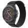 HAMMER Watch 2, 50 мм, черен изображение 10