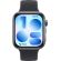 смарт часовник HUAWEI Watch Fit 5, 42 мм, черен и безжични слушалки HUAWEI Freebuds SE 4 ANC на супер цени