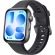 смарт часовник HUAWEI Watch Fit 5, 42 мм, черен и безжични слушалки HUAWEI Freebuds SE 4 ANC изображение 2