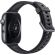 смарт часовник HUAWEI Watch Fit 5, 42 мм, черен и безжични слушалки HUAWEI Freebuds SE 4 ANC изображение 4