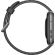 смарт часовник HUAWEI Watch Fit 5, 42 мм, черен и безжични слушалки HUAWEI Freebuds SE 4 ANC изображение 5