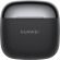 смарт часовник HUAWEI Watch GT 5 Pro, 46 мм, сребрист и безжични слушалки HUAWEI FreeBuds SE 3 изображение 10