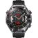 смарт часовник HUAWEI Watch Ultimate 2, 48 мм, черен и безжични слушалки HUAWEI FreeBuds 7i на супер цени