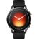 Xiaomi Watch 5, 47 мм, черен на супер цени