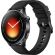 Xiaomi Watch 5, 47 мм, черен изображение 2
