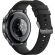 Xiaomi Watch 5, 47 мм, черен изображение 3