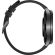 Xiaomi Watch 5, 47 мм, черен изображение 4