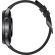 Xiaomi Watch 5, 47 мм, черен изображение 5