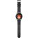 Xiaomi Watch 5, 47 мм, черен изображение 6