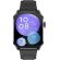 Xmart AM1130, 49 мм, черен на супер цени
