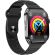 Xmart AM1130, 49 мм, черен изображение 3