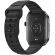 Xmart AM1130, 49 мм, черен изображение 4