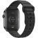 Xmart AM1130, 49 мм, черен изображение 5