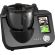 AENO CR1S GastroLab изображение 2