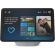 Amazon Echo Show 11, бял на супер цени