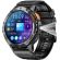 Xmart HK65, 49 мм, черен изображение 3