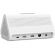 TP-Link Tapo H500 изображение 3