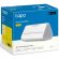 TP-Link Tapo H500 изображение 4