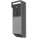 Xmart IPB215 изображение 3