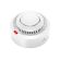 Xmart SD21W изображение 2