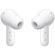 смартфон HONOR 600 Lite, 8GB, 256GB, Sprout Green и безжични слушалки HONOR Earbuds A Pro изображение 14