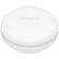 смартфон HONOR 600 Lite, 8GB, 256GB, Sprout Green и безжични слушалки HONOR Earbuds A Pro изображение 15