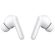 смартфон HONOR 600 Lite, 8GB, 256GB, Sprout Green и безжични слушалки HONOR Earbuds A Pro изображение 18