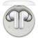 смартфон HONOR 600 Lite, 8GB, 256GB, Sprout Green и безжични слушалки HONOR Earbuds A Pro изображение 19