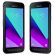 Samsung SM-G390F Galaxy Xcover 4, черен изображение 2
