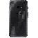 Samsung SM-G390F Galaxy Xcover 4, черен изображение 3