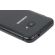 Samsung SM-G390F Galaxy Xcover 4, черен изображение 4