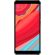 Xiaomi Redmi S2, черен на супер цени