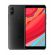Xiaomi Redmi S2, черен изображение 2