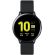 Samsung Galaxy Watch Active 2, черен на супер цени