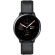 Samsung Galaxy Watch Active 2, черен на супер цени