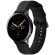 Samsung Galaxy Watch Active 2, черен изображение 2