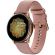 Samsung Galaxy Watch Active 2, розов изображение 2