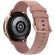 Samsung Galaxy Watch Active 2, розов изображение 3