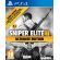 Sniper Elite 3: Ultimate Edition (PS4) на супер цени