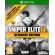 Sniper Elite 3: Ultimate Edition (Xbox One) на супер цени