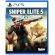 Sniper Elite 5 (PS5) на супер цени