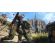 Sniper Elite 5 (PS5) изображение 4