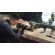 Sniper Elite 5 (PS5) изображение 8