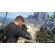 Sniper Elite 5 (PS5) изображение 9