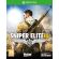 Sniper Elite III (Xbox One) на супер цени