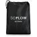 SoFlow Scoot 'N' Bag Big изображение 4